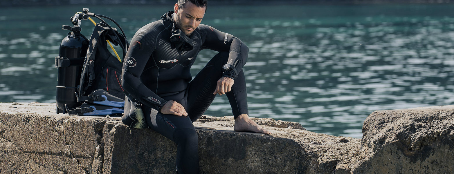Site Officiel Beuchat Diving Beuchat