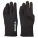 GUANTES STANDARD