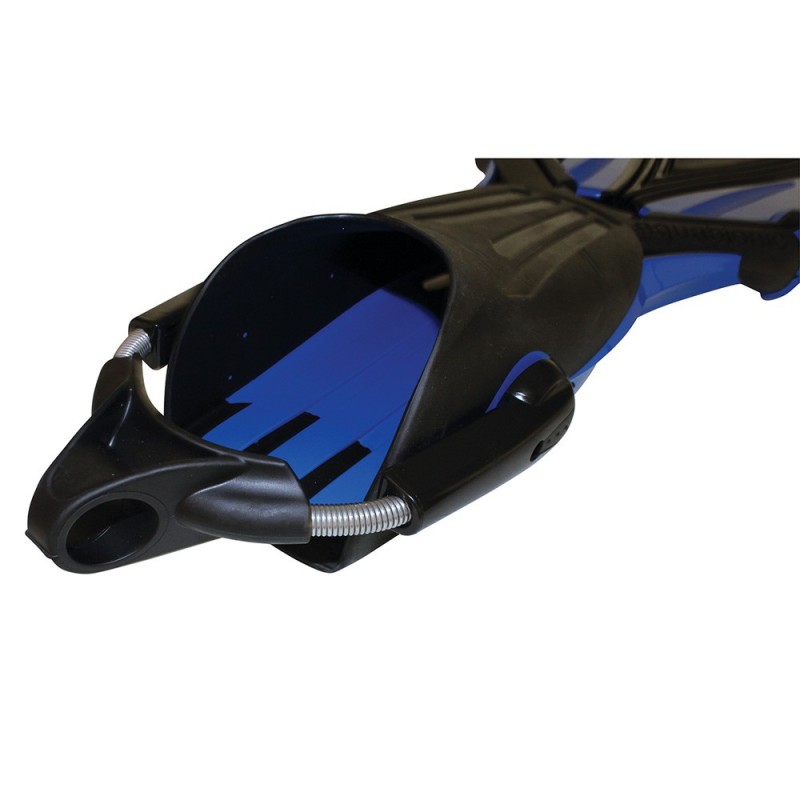 aquabionic
