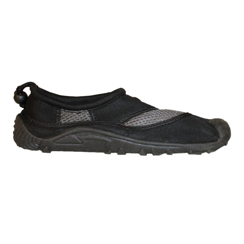 CHAUSSURES DE PLAGE - Beuchat CHAUSSURES DE PLAGE - Beuchat