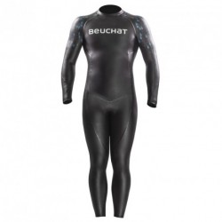 CRAWL C200 - Combinaison de nage outdoor