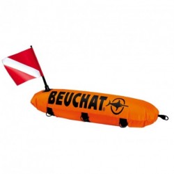 LONG DOUBLE BAG BUOY