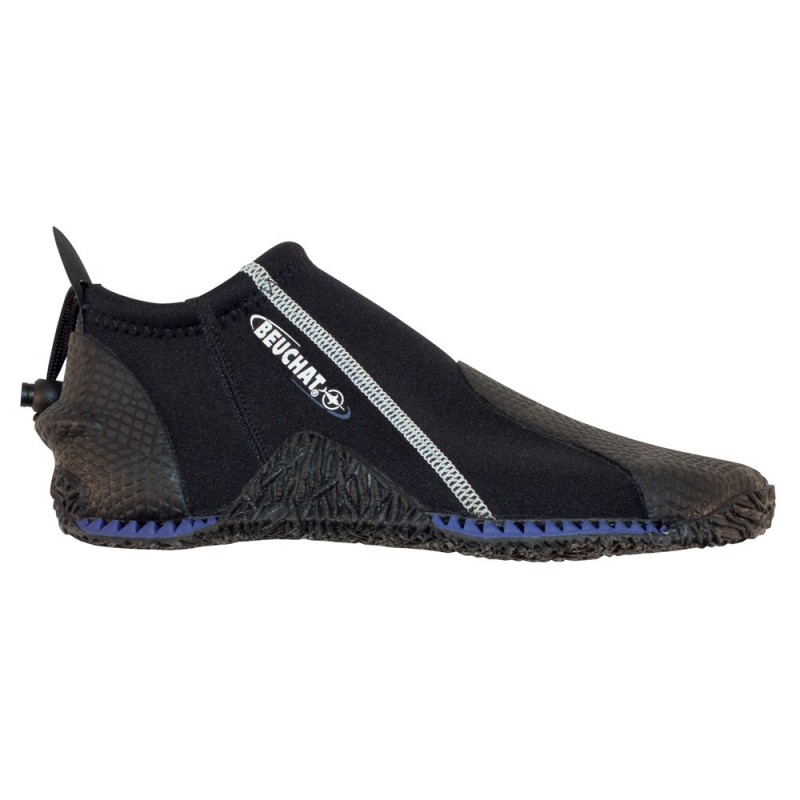 low cut water boots online -