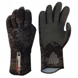 GANTS MARLIN