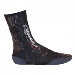 CHAUSSONS MARLIN