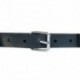 MARSEILLAISE BELT - Neoprene strap