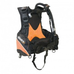 MASTERLIFT Junior