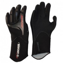 GANTS MUNDIAL