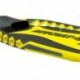 POWERJET Full foot - diving fins