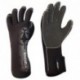 GUANTI PREMIUM
