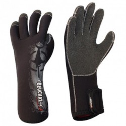 GUANTI PREMIUM