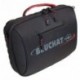 REGULATOR BAG