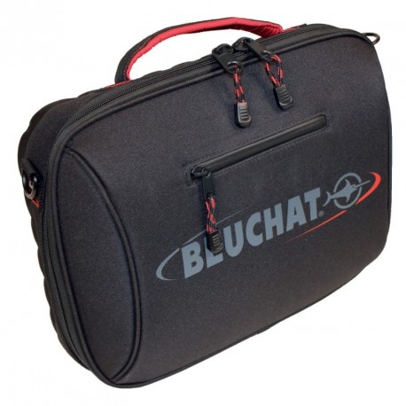REGULATOR BAG