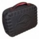 REGULATOR BAG