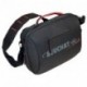 REGULATOR BAG