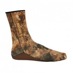 CHAUSSON ROCKSEA - Trigocamo