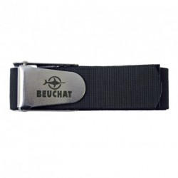 CEINTURE US - Sangle Nylon