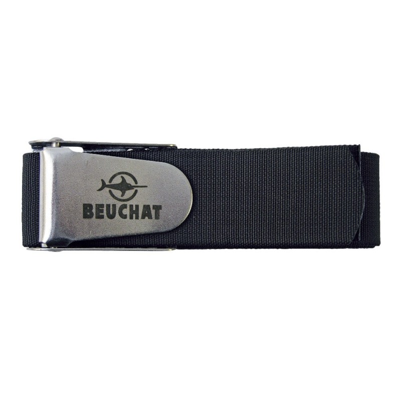 Ceinture à sangle clearance