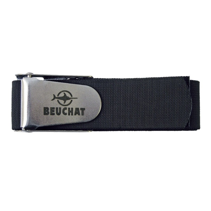 CEINTURE US - Sangle Nylon - Beuchat