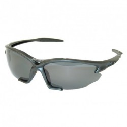 POLARIZED SONNENBRILLE