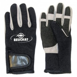 GUANTES TROPIK