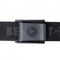 US PLASTIC BUCKLE - nylon strap