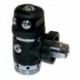 VX 10 ICEBERG BLACK