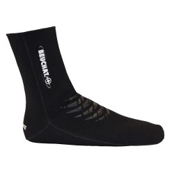 CHAUSSONS ELASKIN