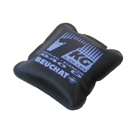 SACHET GRENAILLE 1KG