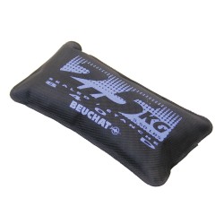 SACHET GRENAILLE 1KG