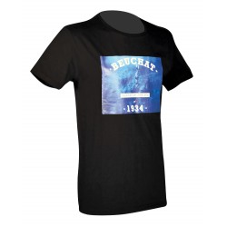 Camiseta Beuchat Team