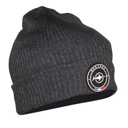 BONNET Beuchat Team