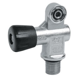 Valve