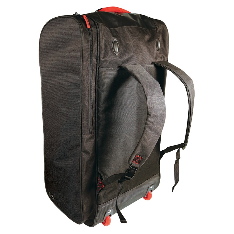 Gear Guide: Freediving Bags & Spearfishing Backpacks 