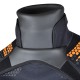 Iceberg Pro Dry
