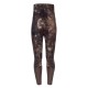 ROCKSEA - Trigocamo Wide