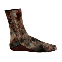 CHAUSSONS ROCKSEA - Trigocamo Wide