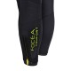 FOCEA COMFORT 6 Hombre - Monopieza