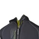 FOCEA COMFORT 6 Man - Overall collar