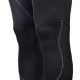 FOCEA COMFORT 6 Hombre - Monopieza