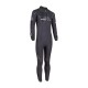 FOCEA COMFORT 6 Hombre - Monopieza