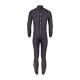 FOCEA COMFORT 6 Herren - Overall