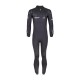 FOCEA COMFORT 6 Herren - Overall