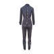 FOCEA COMFORT 6 Damen - Overall