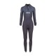 FOCEA COMFORT 6 Damen - Overall