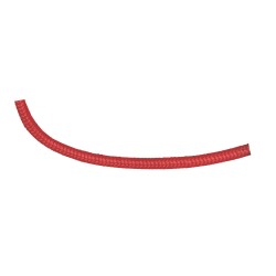 1m de fil Technora 1,9mm