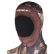 ROCKSEA - Trigocamo Wide