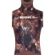 ROCKSEA - Trigocamo Wide