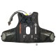 Accessoires INFINITY