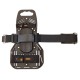 Accessoires INFINITY